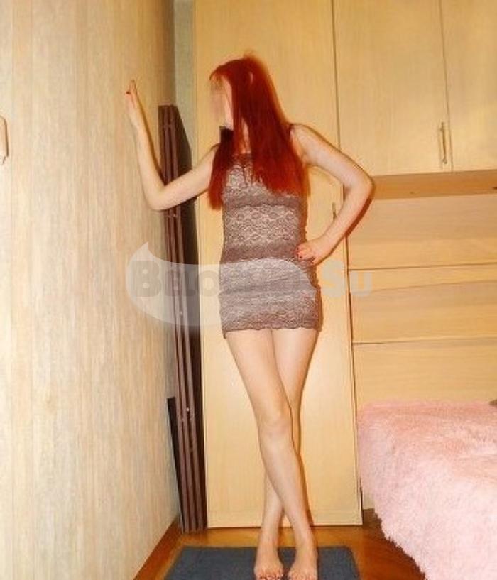 Проститутка Татьяна г. Орел